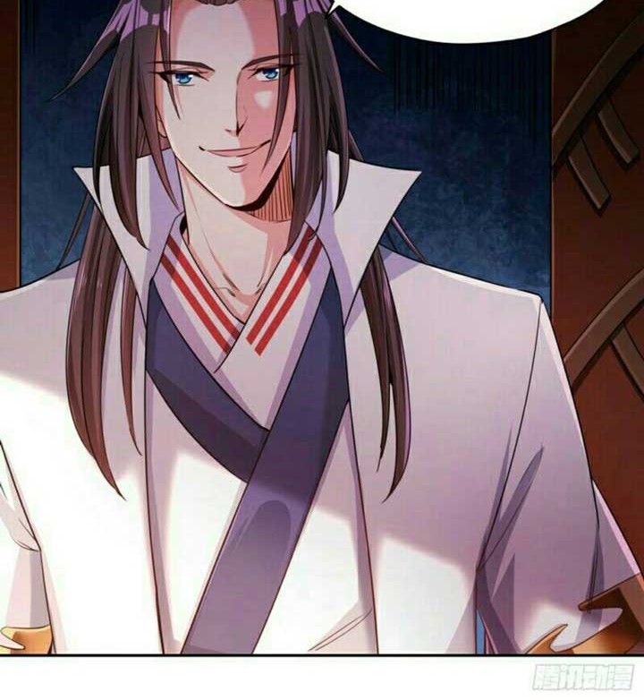 I Was Trapped On The Same Day For 100,000 Years Chapter 70 Gambar 8