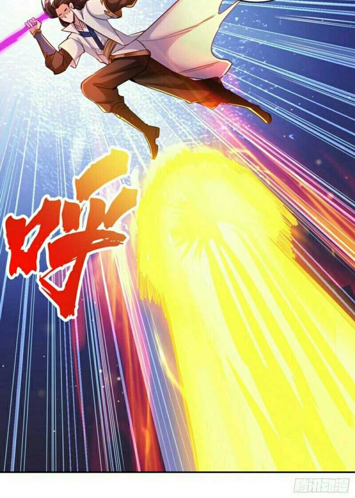 I Was Trapped On The Same Day For 100,000 Years Chapter 70 Gambar 20