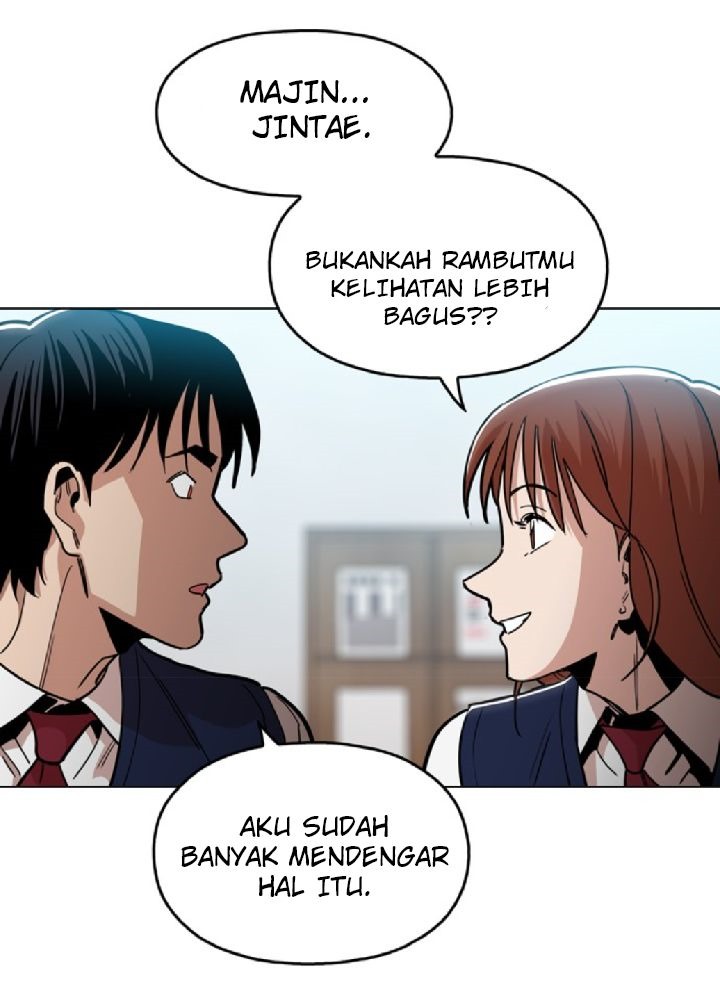 Age of Barbarism Chapter 19 Gambar 40