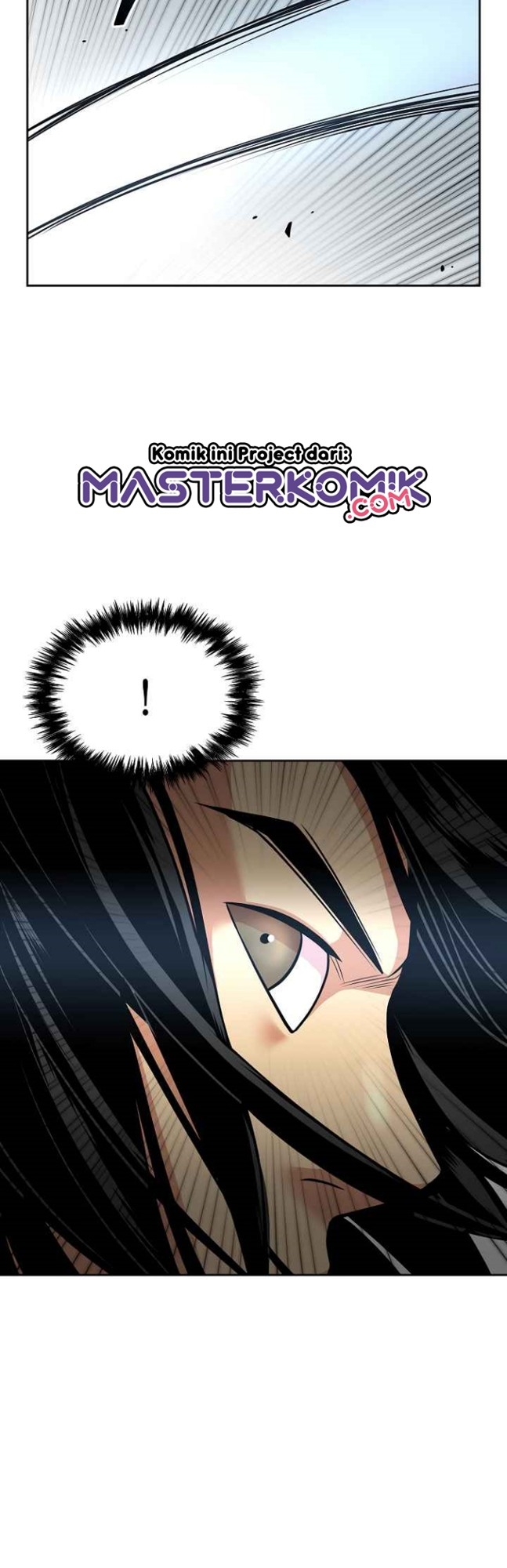 Record of the War God Chapter 116 Gambar 44