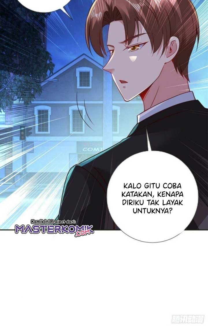 Rebirth of The Earth Immortal Venerable Chapter 76 Gambar 17