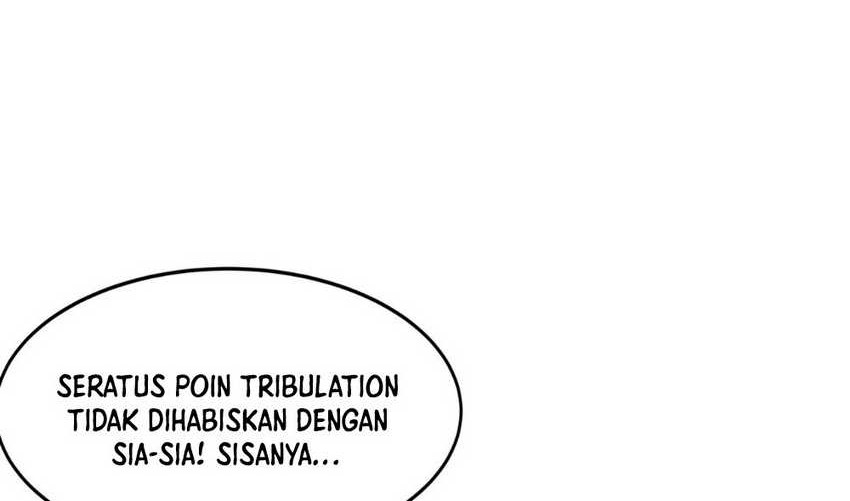 Fighting The Curse Chapter 12 Gambar 25