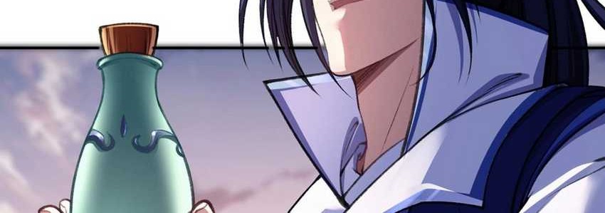 Fighting The Curse Chapter 12 Gambar 43