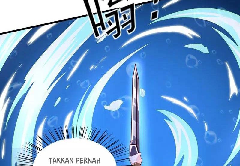 Spirit Sword Sovereign Chapter 468 Gambar 21