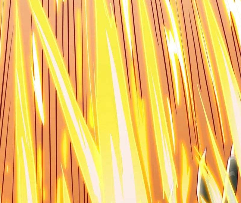Spirit Sword Sovereign Chapter 468 Gambar 3