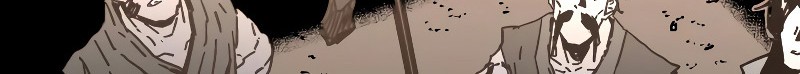 Peerless Dad Chapter 198 Gambar 21