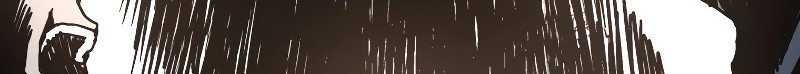 Peerless Dad Chapter 198 Gambar 23