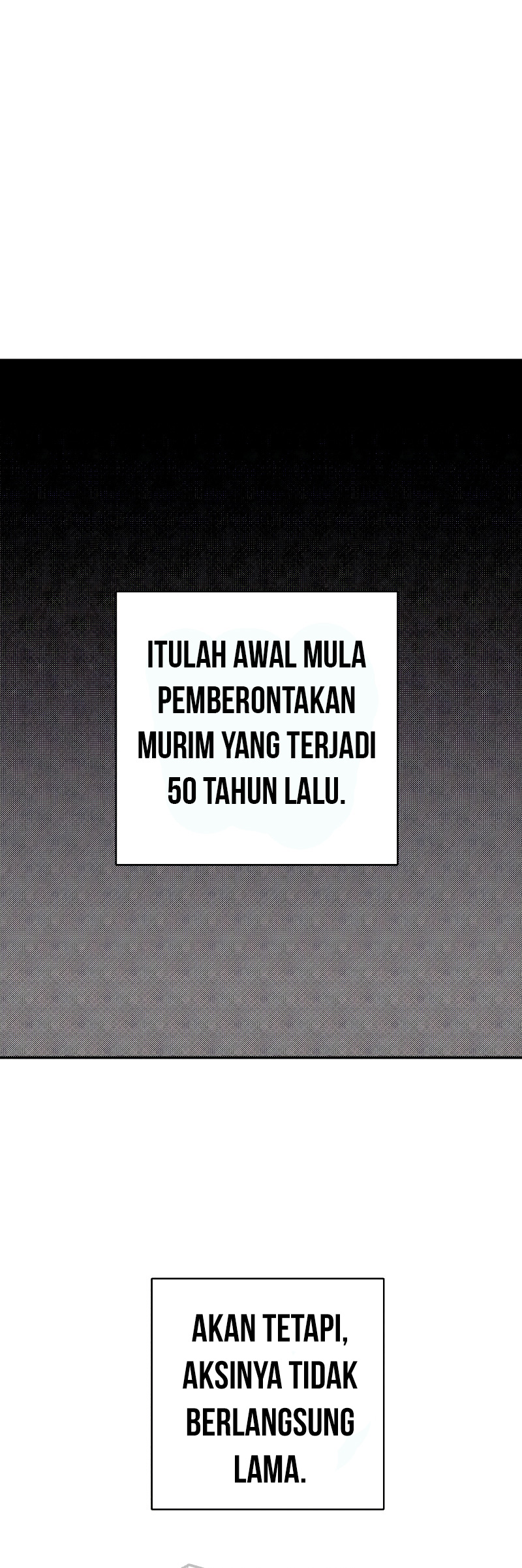 Peerless Dad Chapter 198 Gambar 26