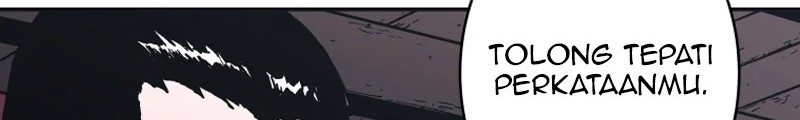 Peerless Dad Chapter 198 Gambar 52