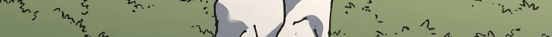 Peerless Dad Chapter 198 Gambar 56