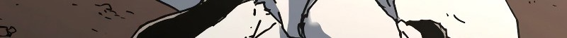 Peerless Dad Chapter 198 Gambar 60