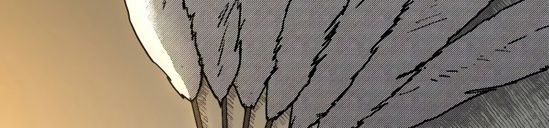 Peerless Dad Chapter 198 Gambar 15