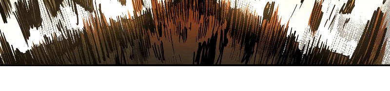 Peerless Dad Chapter 198 Gambar 17