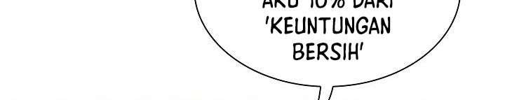 Storm Inn Chapter 15 Gambar 22