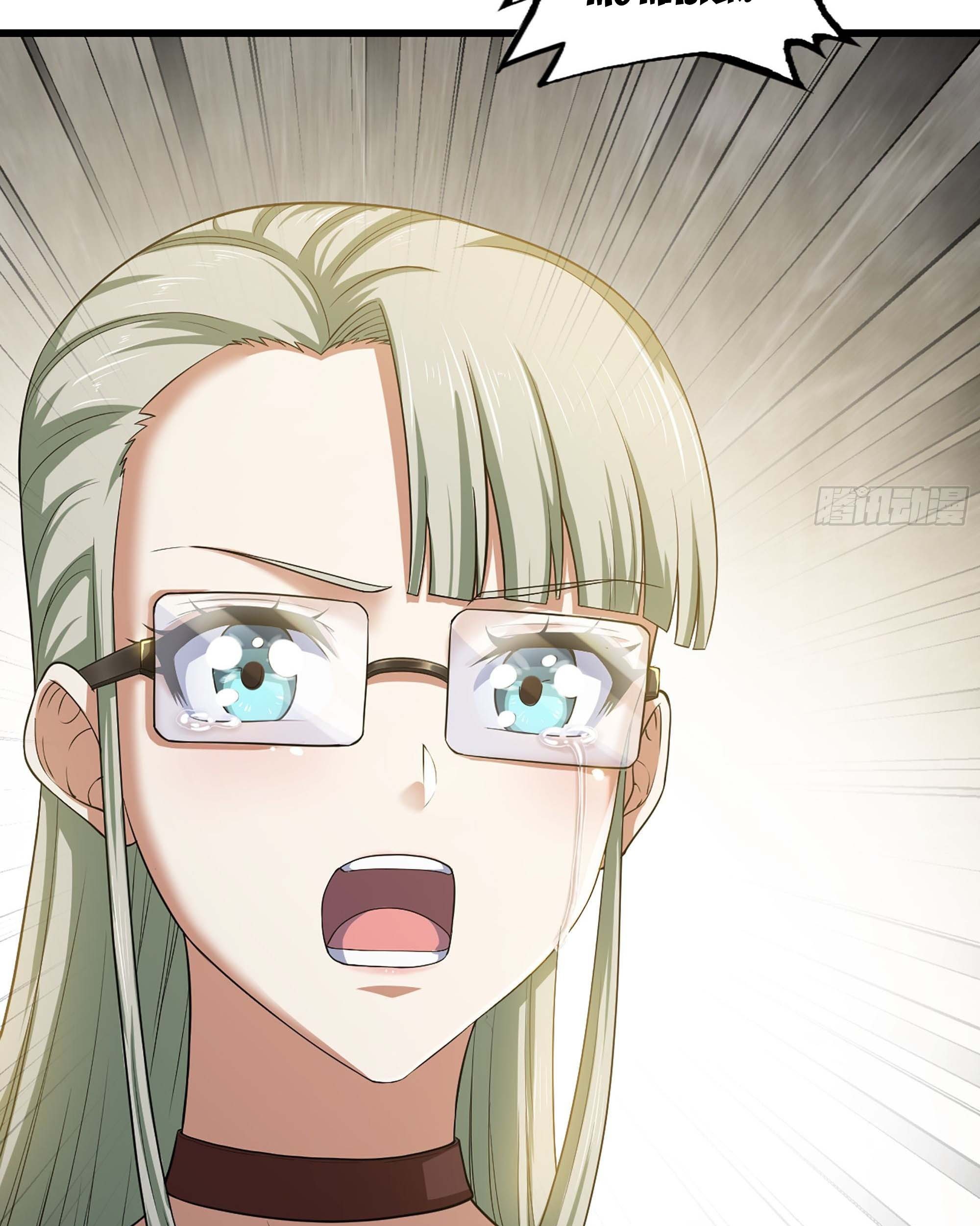 My Wife is a Demon Queen Chapter 328 Gambar 50