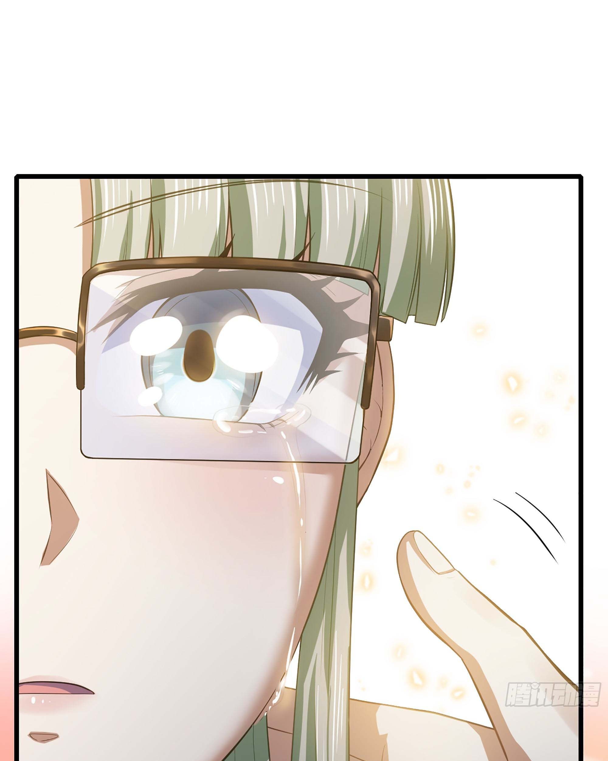 My Wife is a Demon Queen Chapter 328 Gambar 52