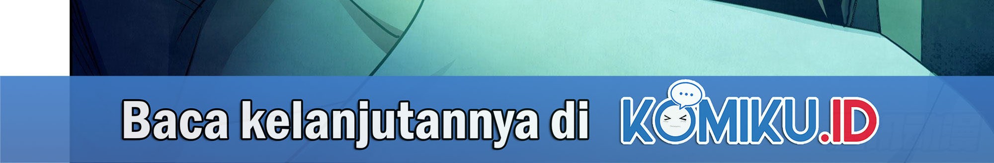 The Last Human Chapter 397 Gambar 34