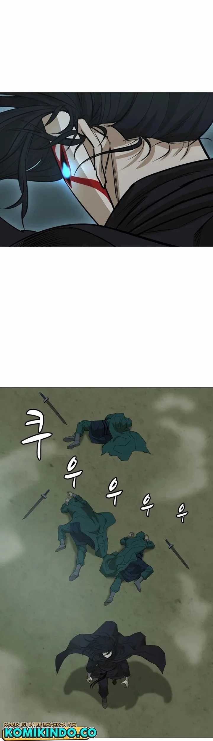 Weak Teacher Chapter 19 Gambar 18