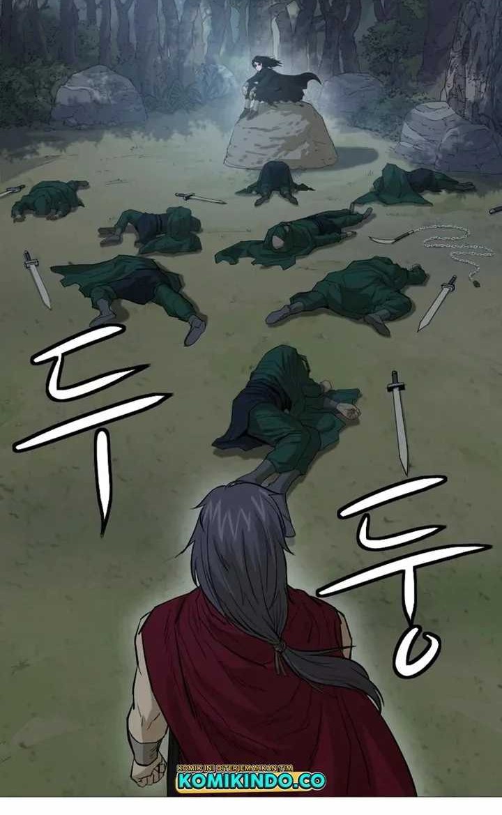 Weak Teacher Chapter 19 Gambar 49