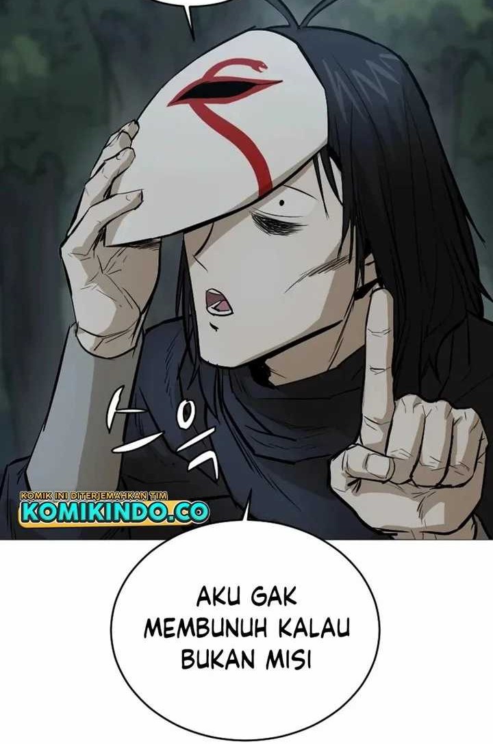 Weak Teacher Chapter 19 Gambar 53