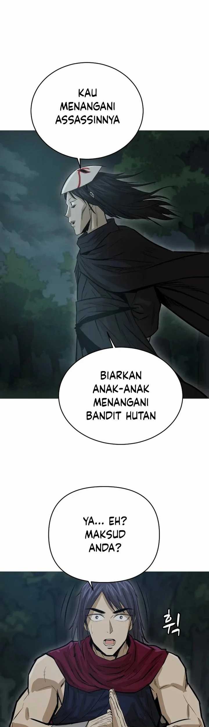 Weak Teacher Chapter 19 Gambar 61