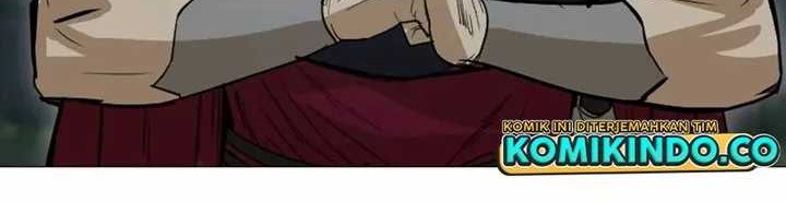 Weak Teacher Chapter 19 Gambar 62