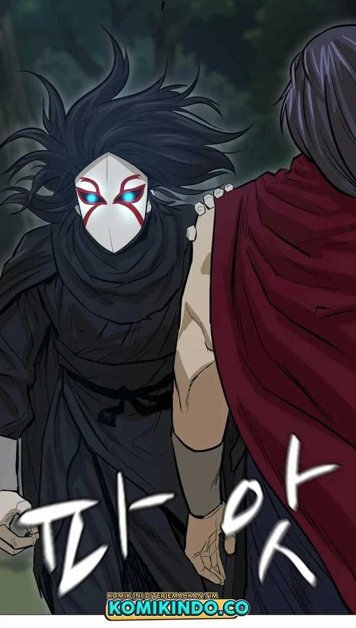 Weak Teacher Chapter 19 Gambar 64