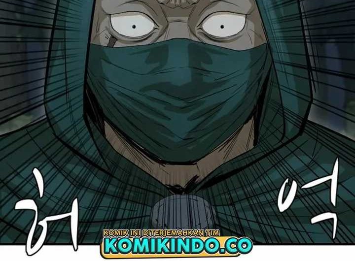 Weak Teacher Chapter 19 Gambar 7