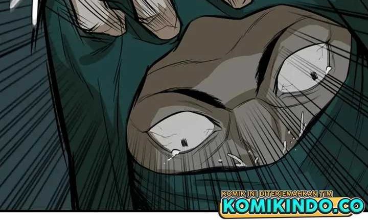 Weak Teacher Chapter 19 Gambar 9