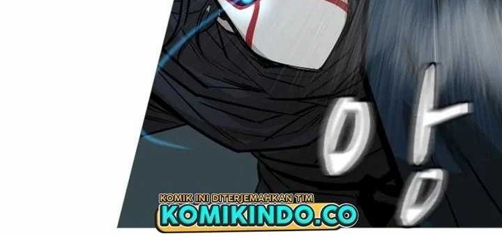 Weak Teacher Chapter 19 Gambar 16