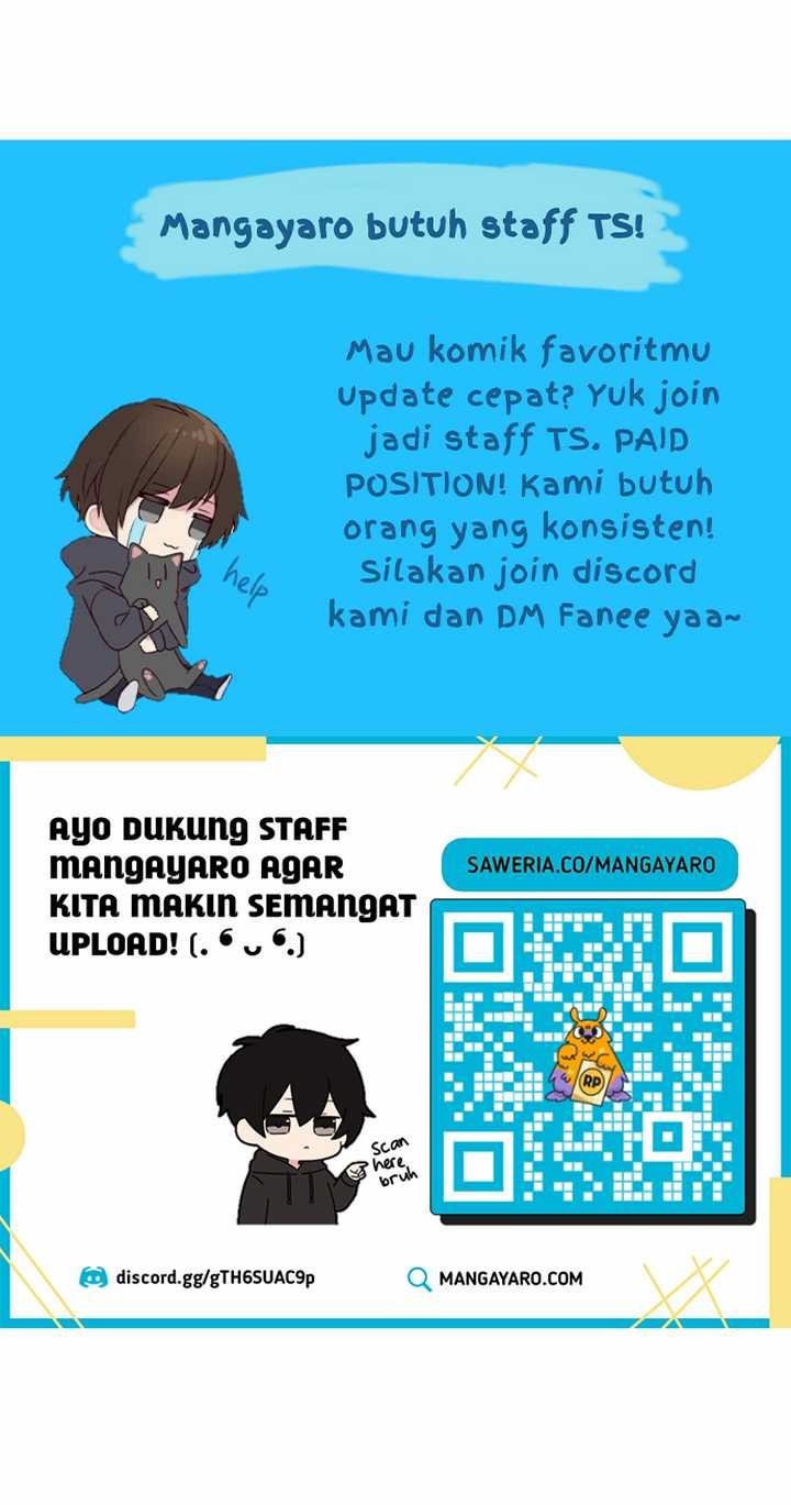 Baca Manhwa Rooftop Sword Master : Arachi The First Irregular Chapter 15 Gambar 2