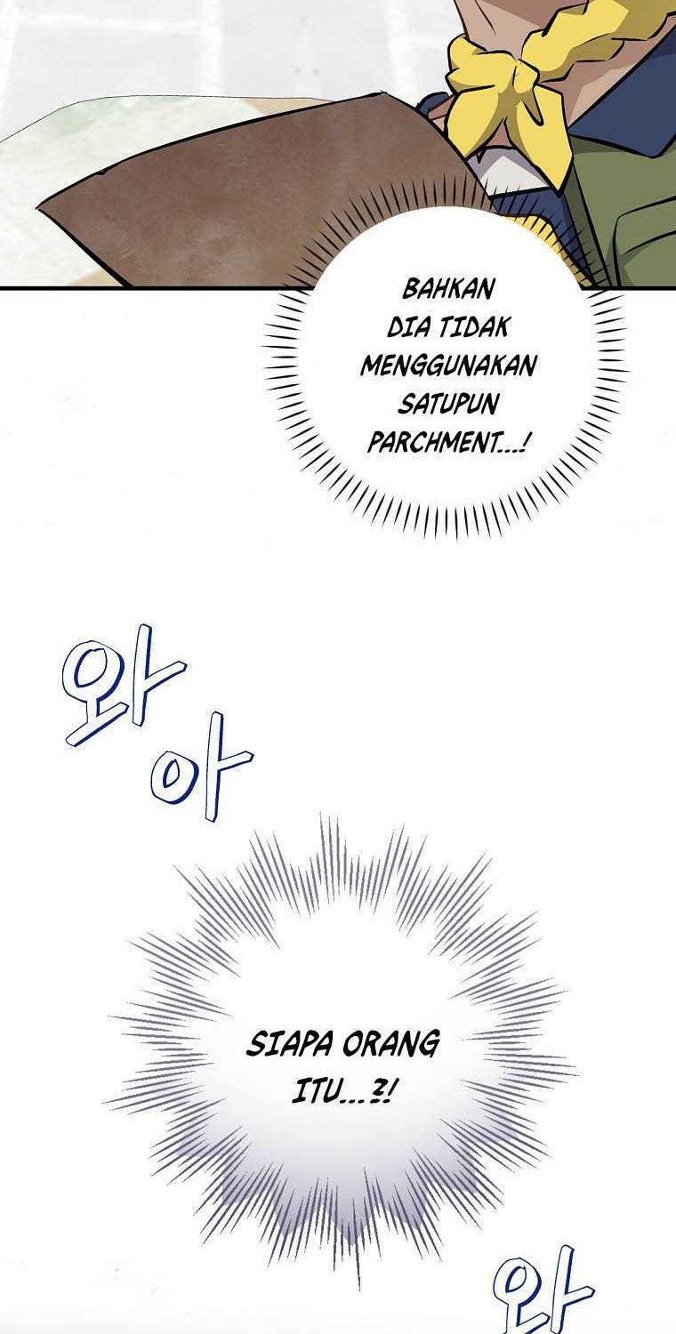 Leveling Up, By Only Eating! Chapter 93 Gambar 45