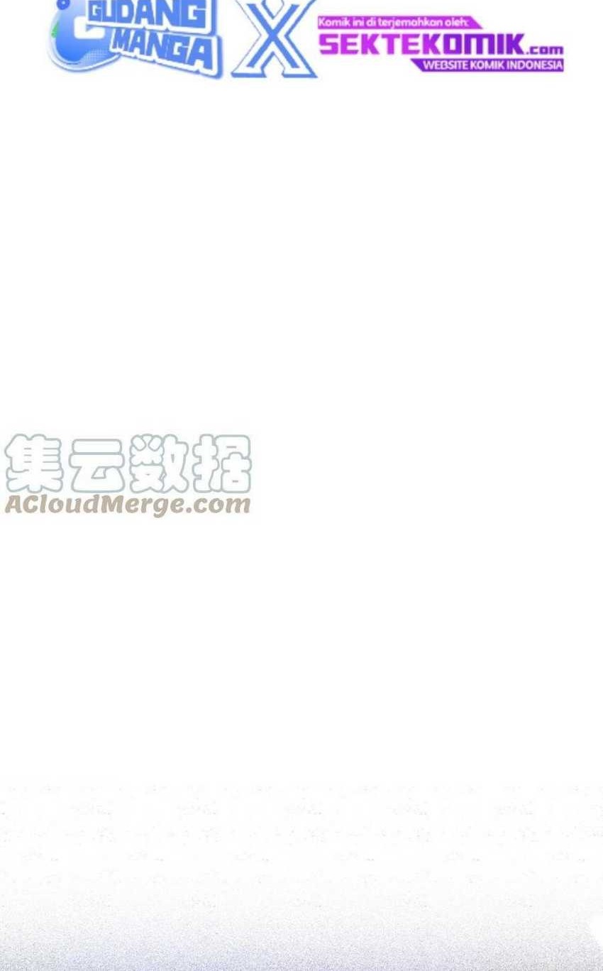 I’m My Household Girlfriend Chapter 48 Gambar 10