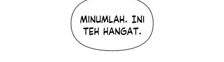 The S-Classes That I Raised Chapter 15 Gambar 19