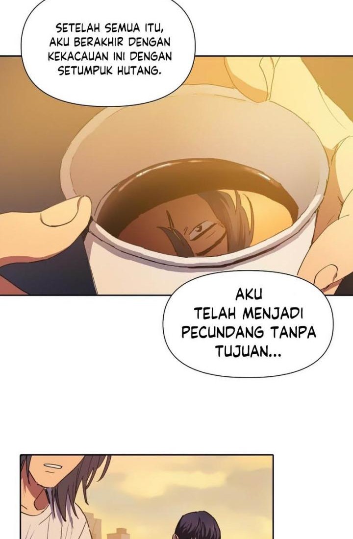 The S-Classes That I Raised Chapter 15 Gambar 23