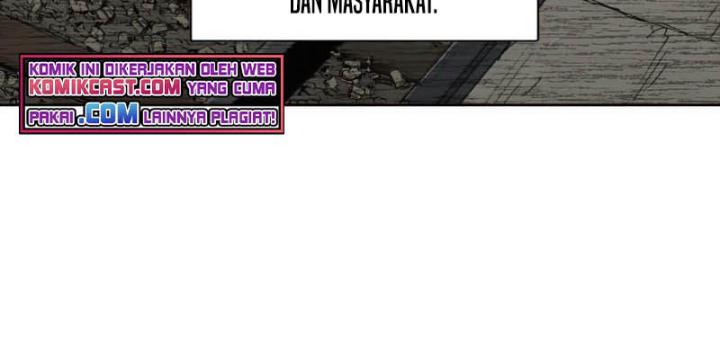The S-Classes That I Raised Chapter 15 Gambar 26