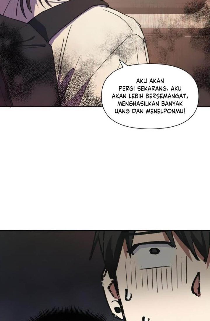 The S-Classes That I Raised Chapter 15 Gambar 44
