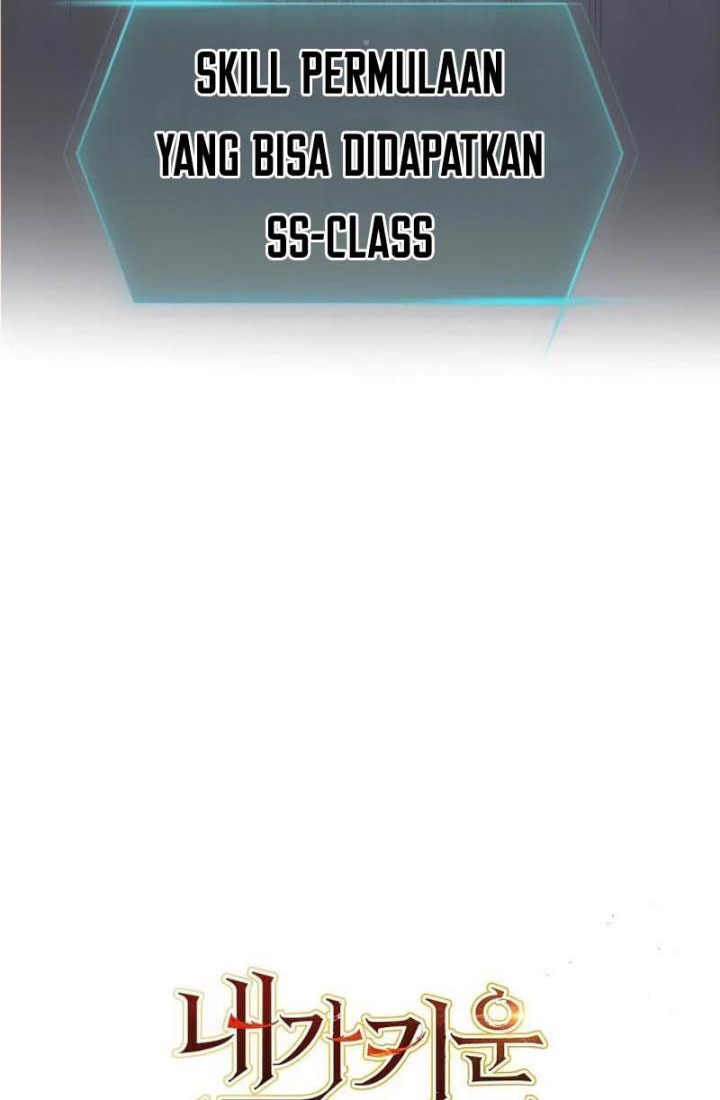 The S-Classes That I Raised Chapter 15 Gambar 3