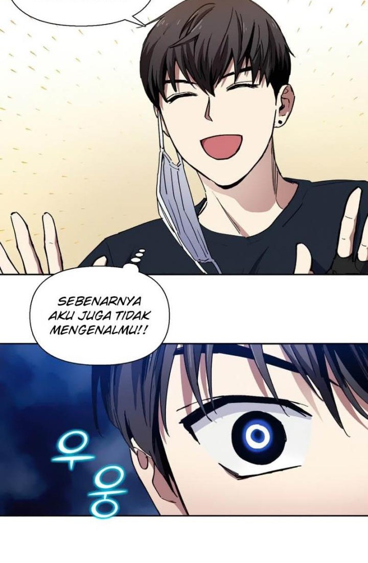 The S-Classes That I Raised Chapter 15 Gambar 5