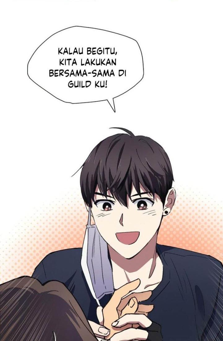 The S-Classes That I Raised Chapter 15 Gambar 11