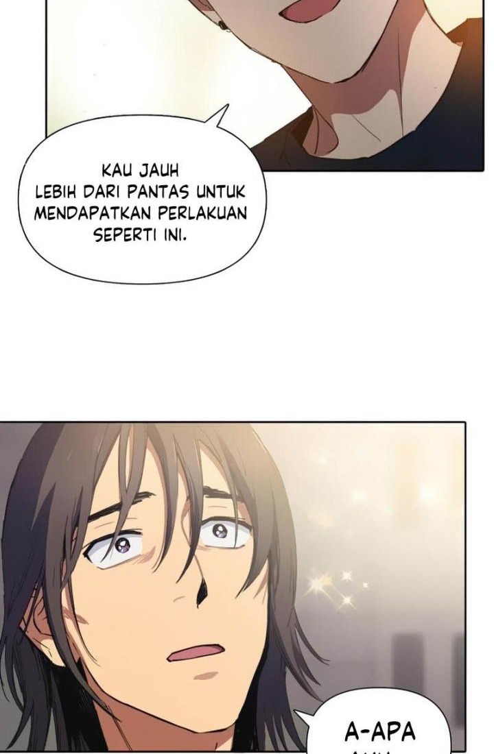 The S-Classes That I Raised Chapter 15 Gambar 17
