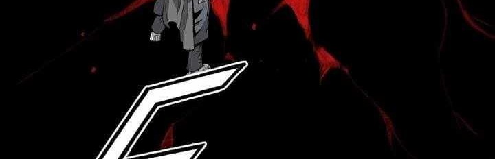 Way To Heaven Chapter 26 Gambar 44