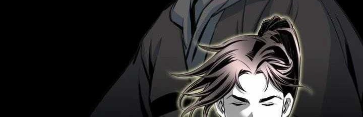 Way To Heaven Chapter 26 Gambar 62