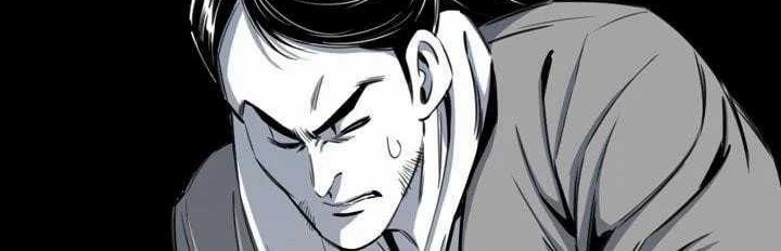 Way To Heaven Chapter 26 Gambar 12