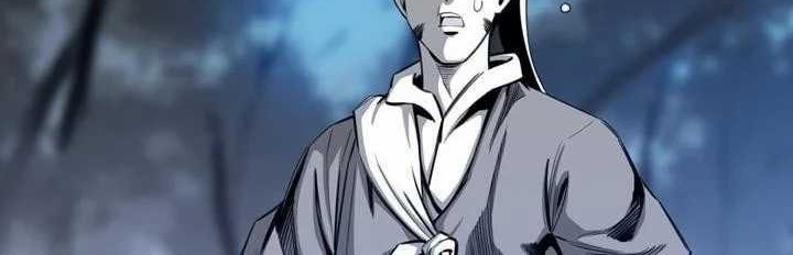 Way To Heaven Chapter 26 Gambar 18
