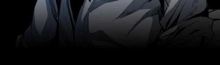 Way To Heaven Chapter 25 Gambar 58