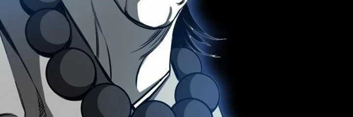 Way To Heaven Chapter 24 Gambar 24