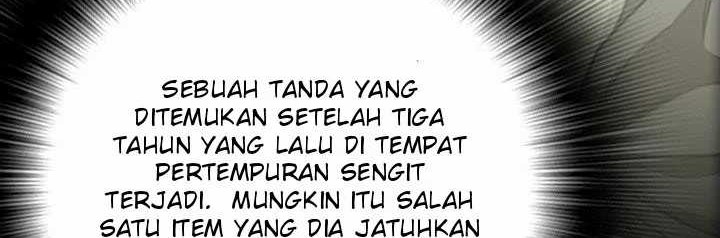 Way To Heaven Chapter 24 Gambar 26