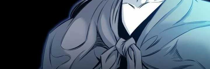 Way To Heaven Chapter 24 Gambar 30