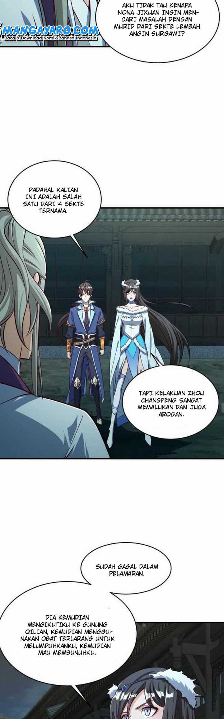 Attribute Extractor Chapter 23 Gambar 11